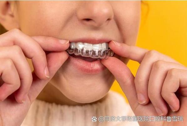 南京6岁孩子地包天矫正到底晚不晚