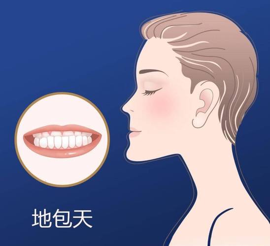南京深圳福田成人地包天正畸医院怎么选？看完这篇不踩坑