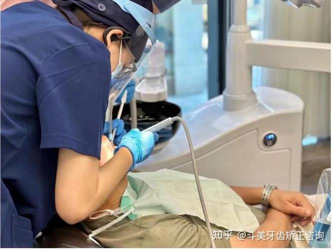 南京西安牙齿矫正医生怎么选？靠谱医生推荐
