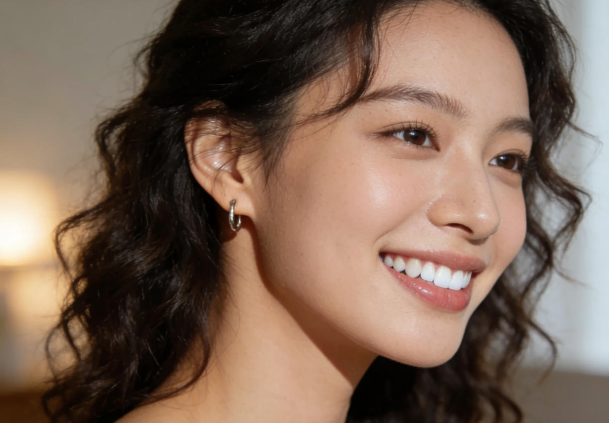 南京海口种牙多少钱一颗?医生详解价格从几千到两万的差距原因