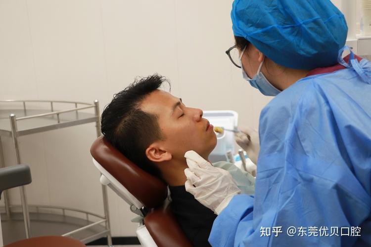 南京深圳龙华钢丝矫正哪家牙科靠谱?真实体验说透