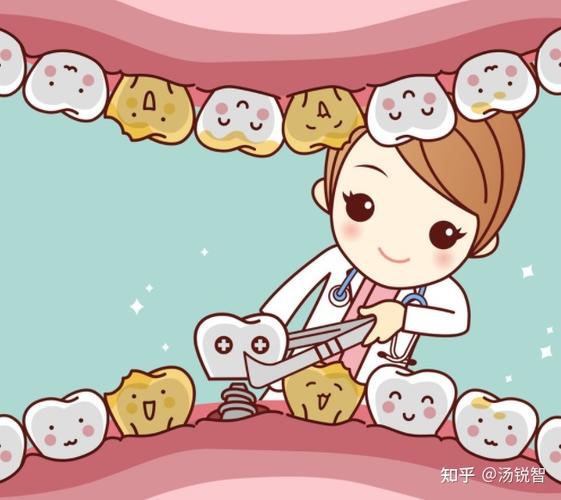 南京龙华大浪小孩矫正牙齿费用明细,家长必看避坑指南