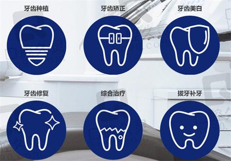 南京郑州牙齿矫正口腔医院哪家好？价格透明吗
