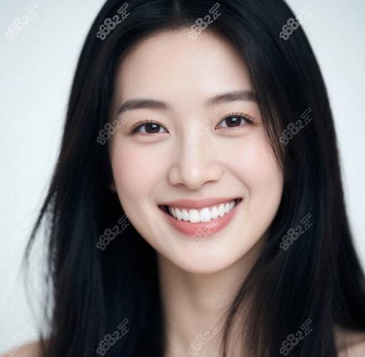 南京坪山人民医院口腔科矫正怎么样 专家科普