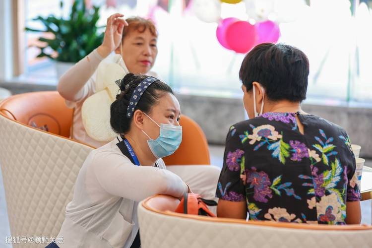 南京深圳美国皓圣种植牙多少钱?价格明细全解析