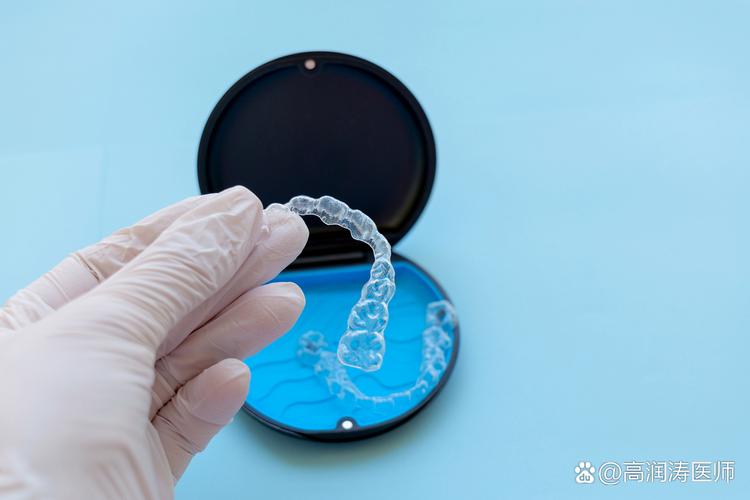 南京深圳南山儿童MRC矫正多少钱？隐形矫正费用全解析