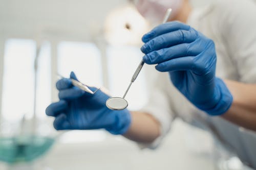 南京美奥口腔牙齿矫正效果、价格、流程怎么样?过来人分享真实经历