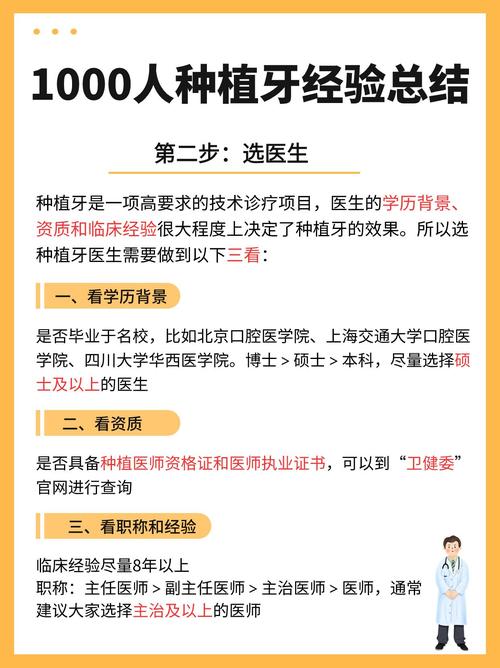 淮南种植牙哪家医院好_淮南半口种植牙费用 2026 参考_淮南种植牙多少钱