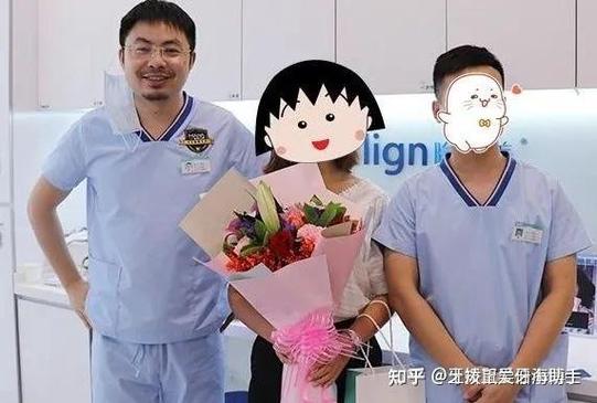 南京深圳时代天使标准版矫正价格全解析