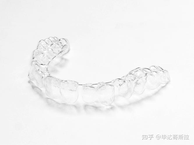 南京福田保税区隐形牙套去哪做比较好