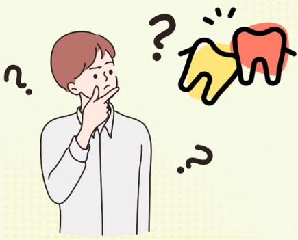 南京深圳即拔即种和延期种植区别大吗?哪种更划算?