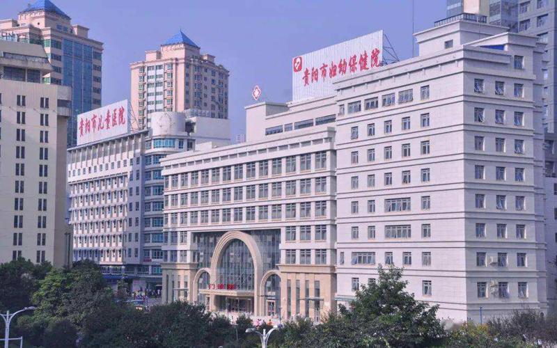 南京三代试管什么价位？做一遍全流程到底要花多少钱