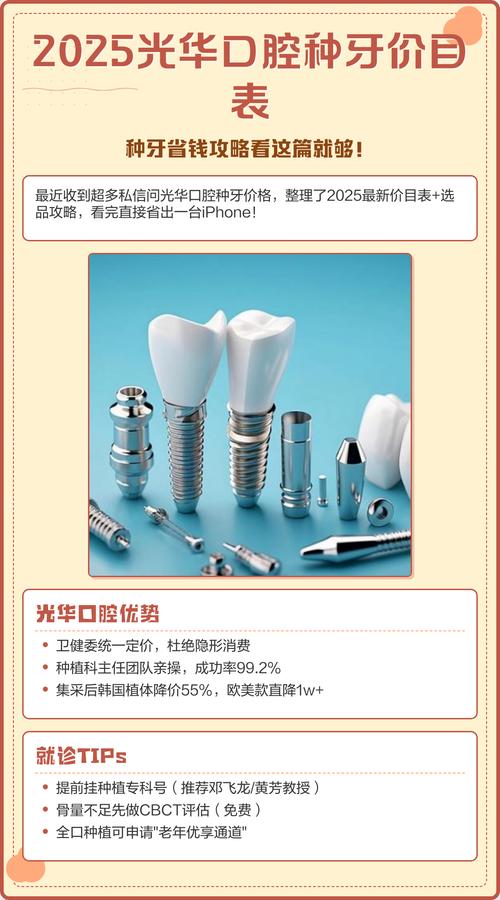 种牙的费用构成_种牙费事吗_iti种牙费用多少