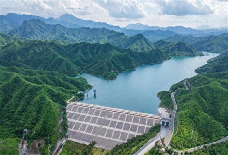 南京丹东种一颗牙多少钱？2026年最新价格表曝光