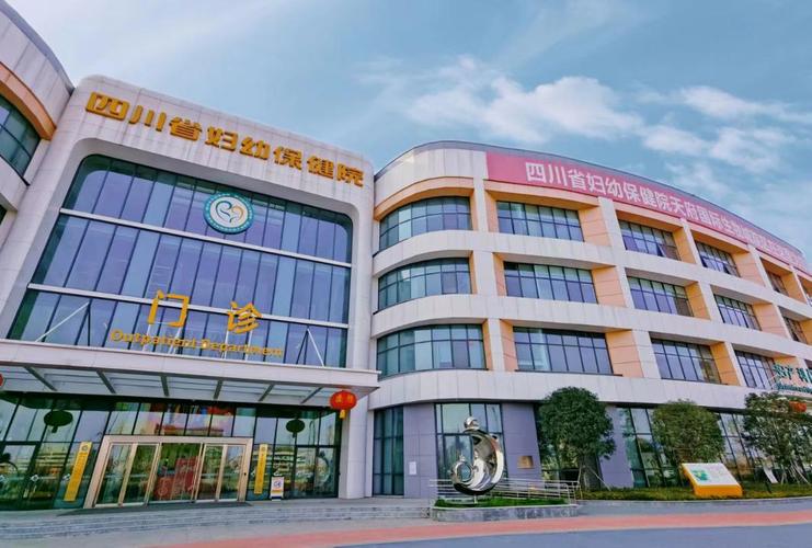 南京三代试管PGT筛查什么?染色体病和单基因病都能筛出吗