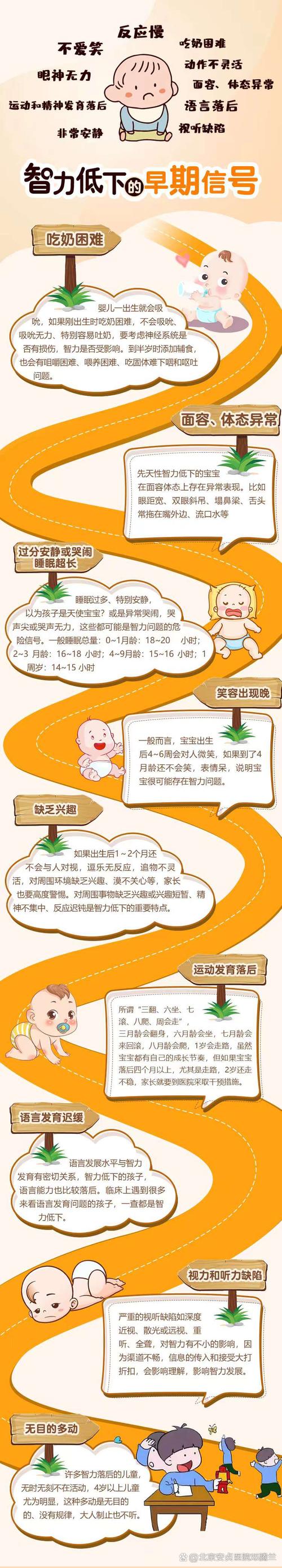 南京试管宝宝智力会低吗 多年研究给出答案