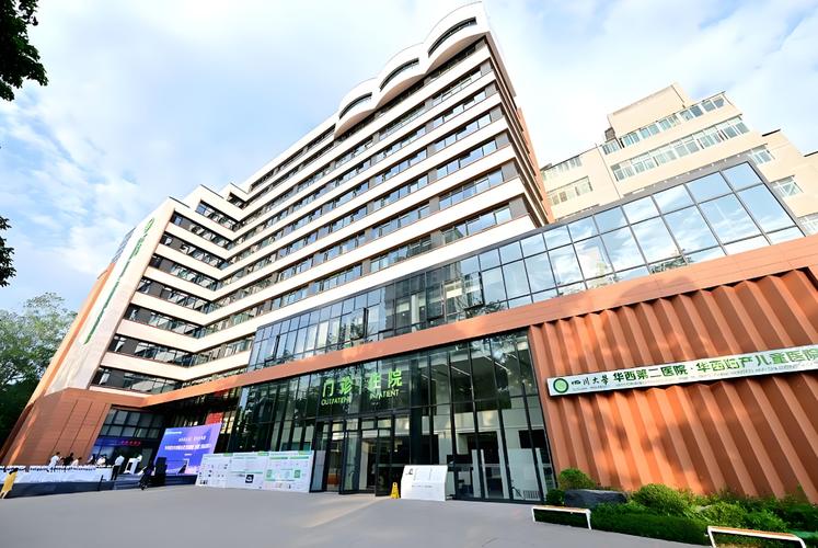 基因疾病做三代试管一次成功率_基因三代遗传阻断试管费用_三代试管基因检测费用