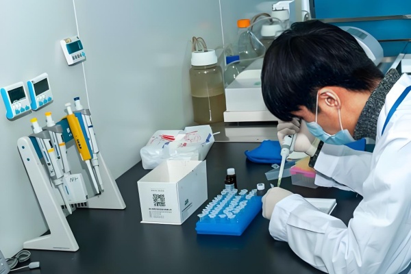 南京做试管需要准备多少预算?专业角度整理全套试管省钱攻略
