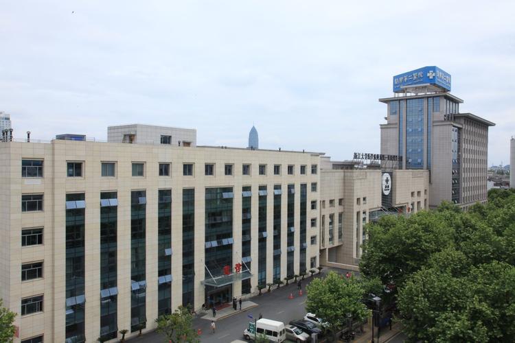 南京绍兴市儿童口腔医院哪家好？家长必看攻略