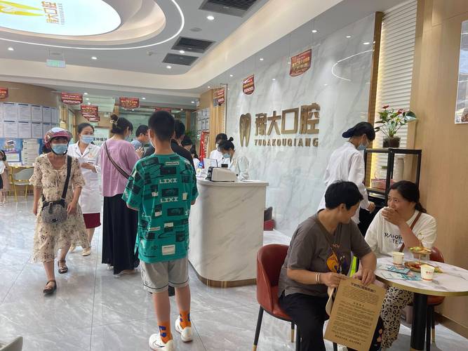 南京佛山种一颗牙多少钱？2026年品牌价格全曝光