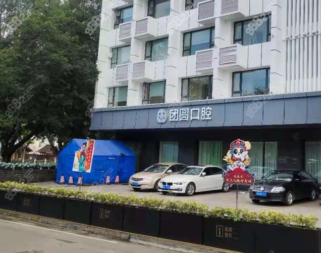 南京成都儿童口腔医院推荐，这5家别踩坑！