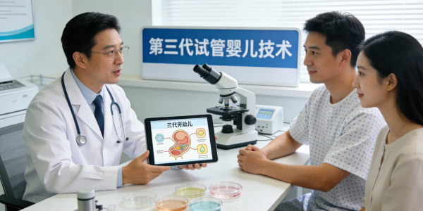 南京三带试管费用多少钱呢?费用构成和影响因素全说透