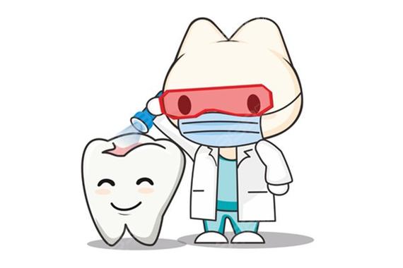 南京深圳补牙多少钱一颗 2026最新费用明细公开