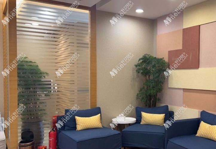 南京深圳宝安隐适美正品医院怎么选
