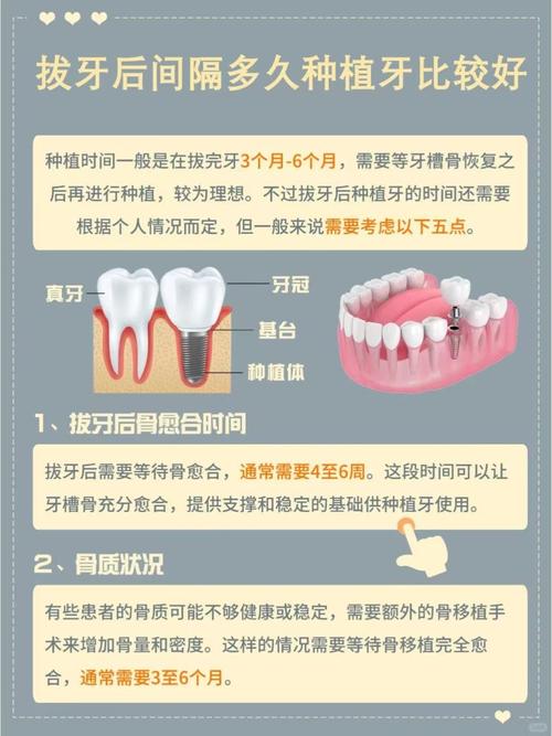 南京牙齿掉了可以植吗？种植牙疼不疼？一文给你讲清楚