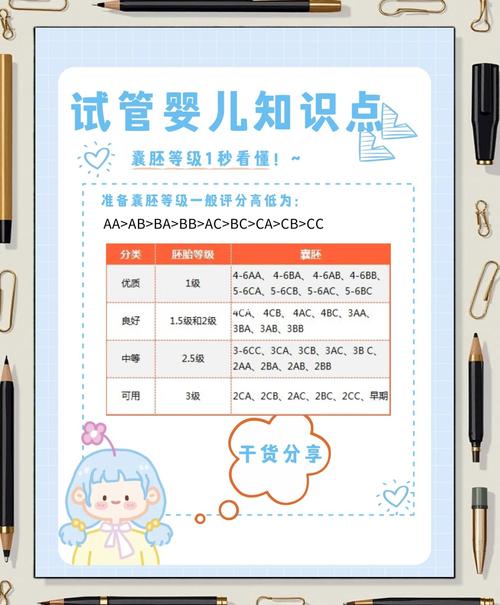 南京试管婴儿基础常识 这些知识让你少走弯路