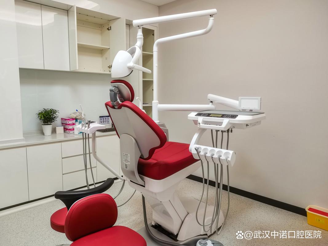 南京种牙到底花多少钱?揭秘6类常见植牙价格与避坑指南