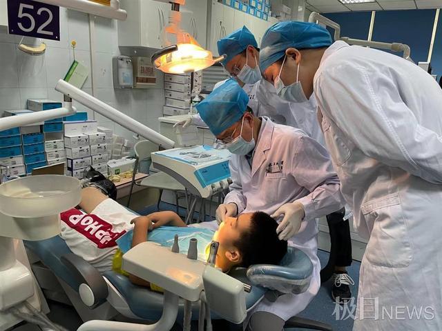 南京7岁孩子牙齿矫正要多少钱?家长避坑指南