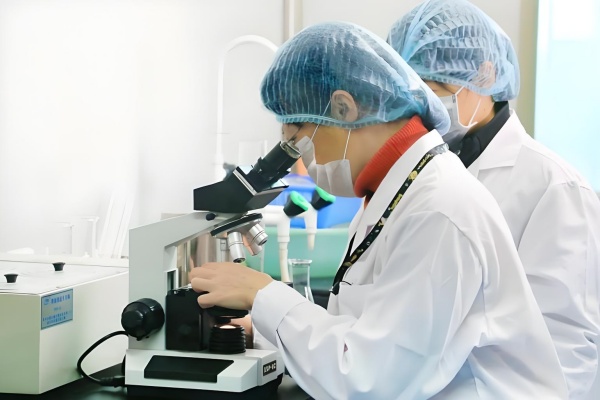 南京第三代试管取卵费用到底花在哪,提前算清这笔账