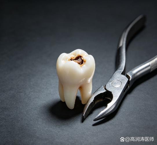 南京根管治疗后一定要种牙吗？真相可能和你想象的不一样
