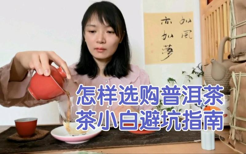 南京宁波隐形牙套费用怎么算？本地实价与避坑全解析