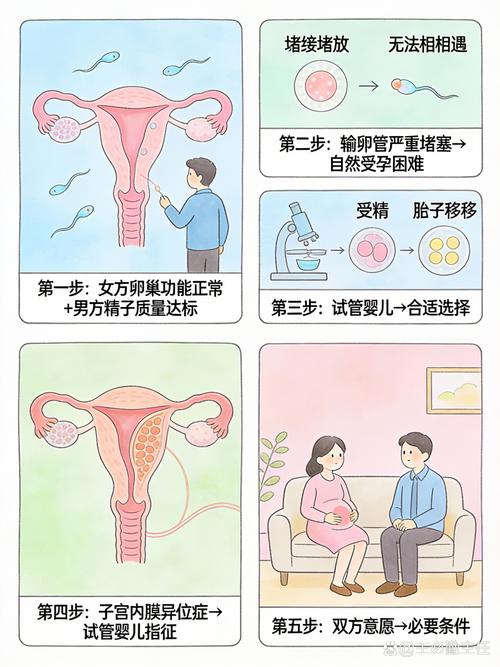婴儿试管一共需要多少钱_科普婴儿试管婴儿视频_试管婴儿科普