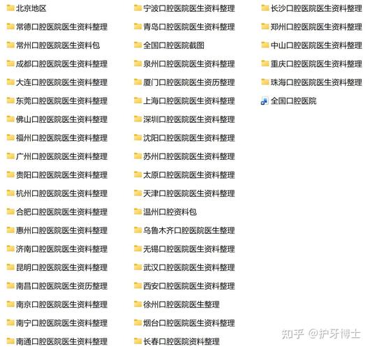 南京2026年重庆半口全口种植牙费用详解 不同情况实际花费梳理