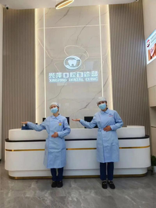 南京包头种牙医院哪个好?过来人分享挑选靠谱医生的3大要点