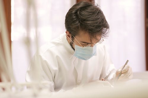 南京孩子嘴巴发白是鹅口疮还是缺营养?家长必看的5种原因解析