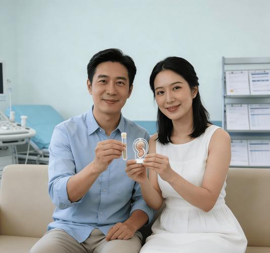 南京苏州三代试管能不能选性别