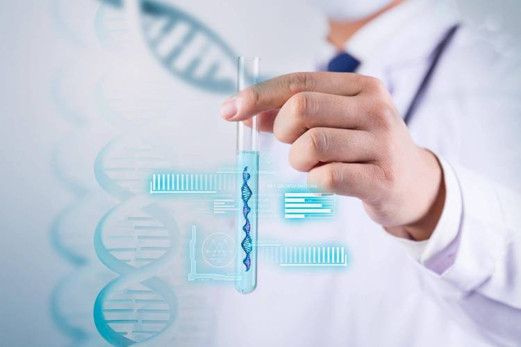 南京苏州三代试管费用全解析:一个周期到底要花多少?