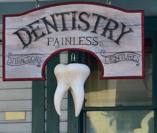 鞍山治牙_鞍山市种植牙多少钱_鞍山种牙多少钱一个
