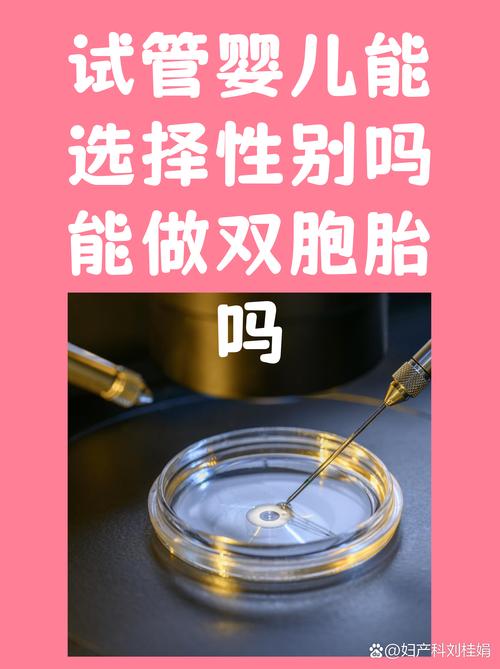 南京试管宝宝健康吗 这些长期追踪数据告诉你答案