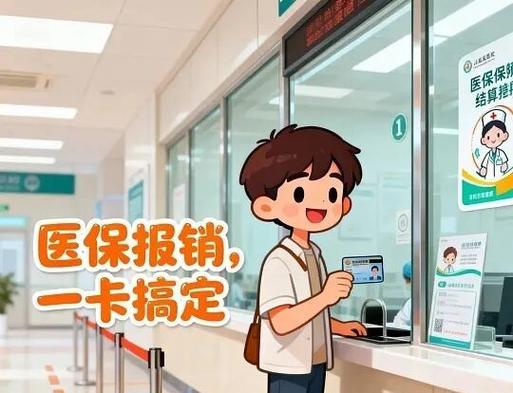 南京台州医保口腔能报销吗?看牙到底能不能刷医保?