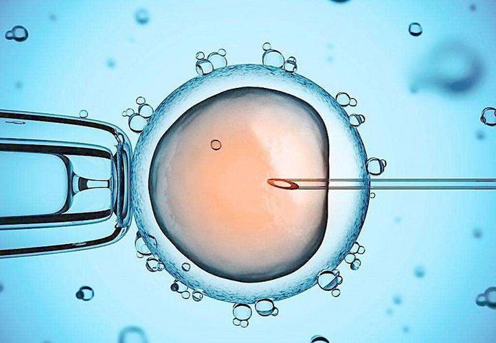 南京HIV阳性生孩子要等多久才安全?感染后怀孕时间全解