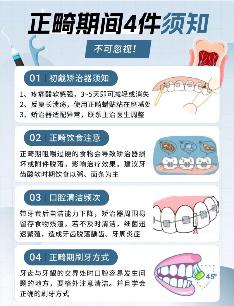 南京正规牙齿矫正医院怎么选 2026年最新避坑指南