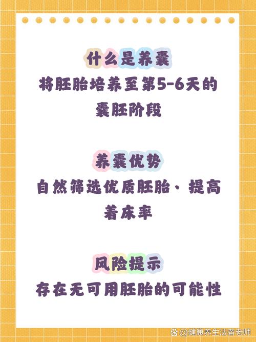 南京胚胎培养要几天 试管胚胎培养时间全解析