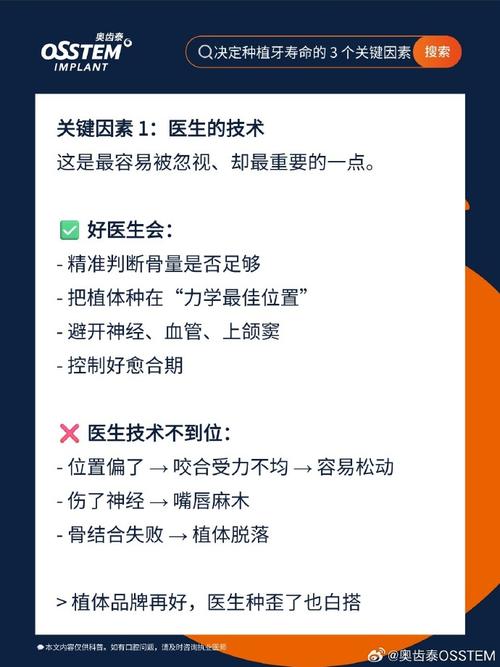 南京种植牙能维持多久？2026最新数据告诉你答案