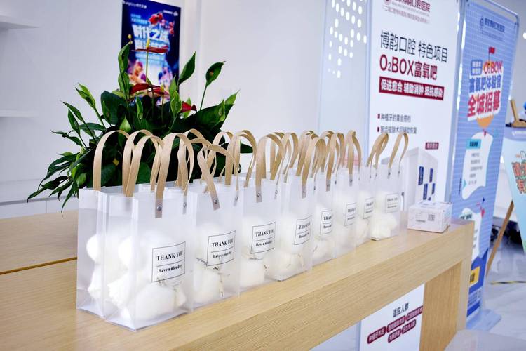 南京种植牙费用到底多少钱?2026最新价格一次说清