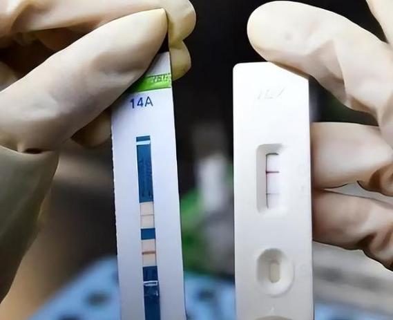 南京HIV阳性备孕安全吗?感染者怀的娃到底健不健康